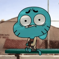 sticker image #24
