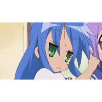 sticker image #26