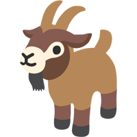 sticker image #3