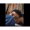 tray_icon #109288 sticker_pack