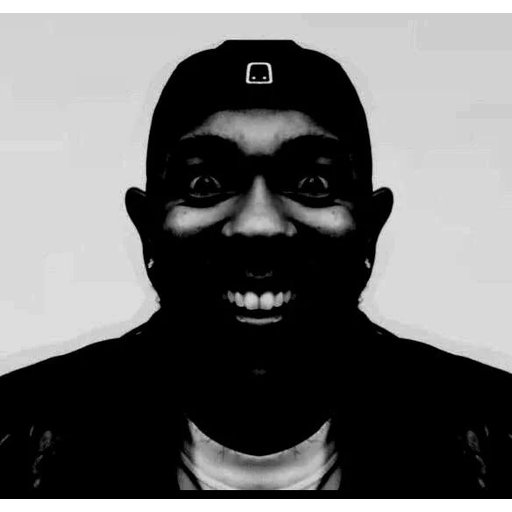 tray_icon #122290 sticker_pack