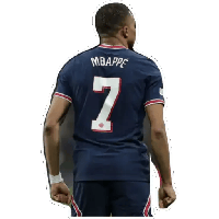 sticker image #14