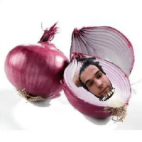 sticker image #15