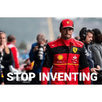 sticker image #19
