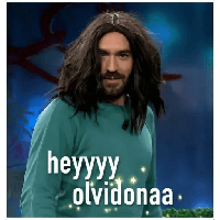 sticker image #2