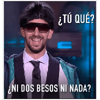 sticker image #3