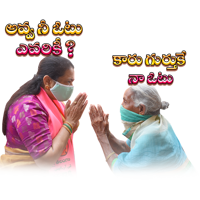 sticker image #1