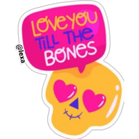 sticker image #15