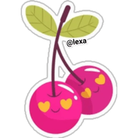 sticker image #22