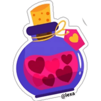 sticker image #25