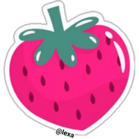 sticker image #27