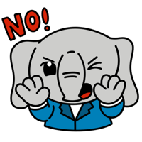 sticker image #1
