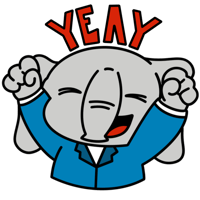sticker image #2