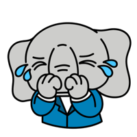sticker image #3
