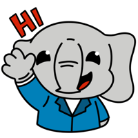 sticker image #4
