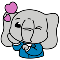 sticker image #5
