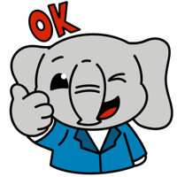 sticker image #6