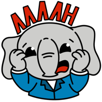 sticker image #7