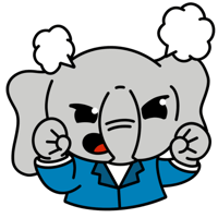 sticker image #8
