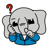 sticker image #9