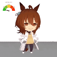 sticker image #1
