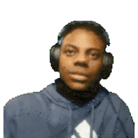 sticker image #11