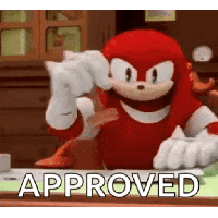 sticker image #22
