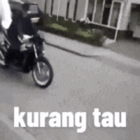 sticker image #24