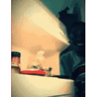 sticker image #25