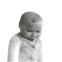 sticker image #26