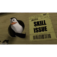 sticker image #29