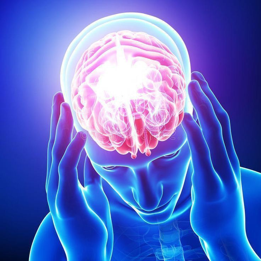 tray_icon #130520 sticker_pack