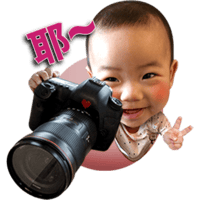 sticker image #1