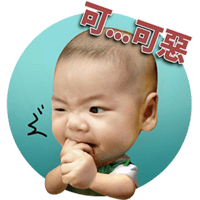 sticker image #11