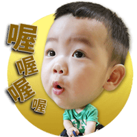 sticker image #14