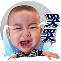 sticker image #18