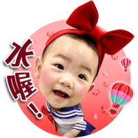 sticker image #19