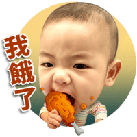sticker image #22