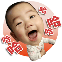 sticker image #24