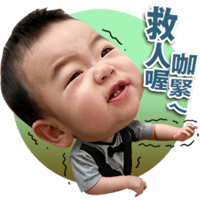 sticker image #27