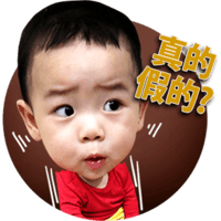 sticker image #4