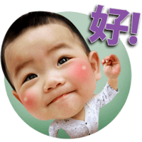 sticker image #6