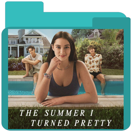 tray_icon #122779 sticker_pack