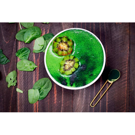 tray_icon #88512 sticker_pack