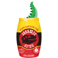 sticker image #22