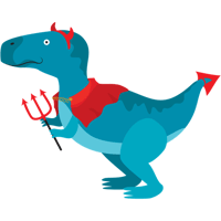 sticker image #27