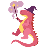 sticker image #28