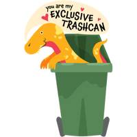 sticker image #29