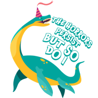 sticker image #30