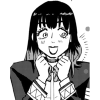 sticker image #1